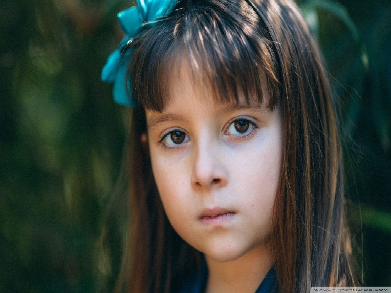 试管代孕医疗环境